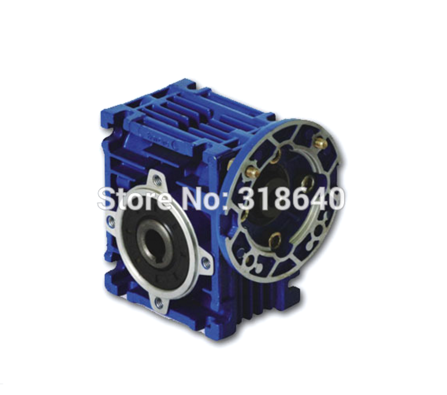 Gear Box